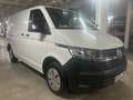 Volkswagen Transporter Furgón 2.0TDI BMT 81kW Blanco - thumbnail 5