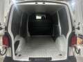 Volkswagen Transporter Furgón 2.0TDI BMT 81kW Blanco - thumbnail 3