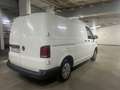 Volkswagen Transporter Furgón 2.0TDI BMT 81kW Blanco - thumbnail 20