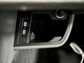 Volkswagen Transporter Furgón 2.0TDI BMT 81kW Blanco - thumbnail 13