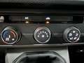Volkswagen Transporter Furgón 2.0TDI BMT 81kW Blanco - thumbnail 12