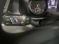 Volkswagen Transporter Furgón 2.0TDI BMT 81kW Blanco - thumbnail 15