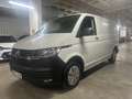 Volkswagen Transporter Furgón 2.0TDI BMT 81kW Blanco - thumbnail 1