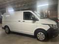 Volkswagen Transporter Furgón 2.0TDI BMT 81kW Blanco - thumbnail 22