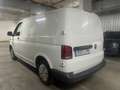 Volkswagen Transporter Furgón 2.0TDI BMT 81kW Blanco - thumbnail 23