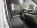 Volkswagen Transporter Furgón 2.0TDI BMT 81kW Blanco - thumbnail 19