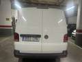 Volkswagen Transporter Furgón 2.0TDI BMT 81kW Blanco - thumbnail 21