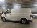 Volkswagen Transporter Furgón 2.0TDI BMT 81kW Blanco - thumbnail 24