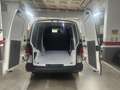 Volkswagen Transporter Furgón 2.0TDI BMT 81kW Blanco - thumbnail 18