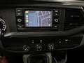 Volkswagen Transporter Furgón 2.0TDI BMT 81kW Blanco - thumbnail 11