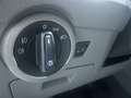 Volkswagen Transporter Furgón 2.0TDI BMT 81kW Blanco - thumbnail 17