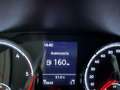 Volkswagen Transporter Furgón 2.0TDI BMT 81kW Blanco - thumbnail 14