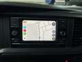 Volkswagen Transporter Furgón 2.0TDI BMT 81kW Blanco - thumbnail 10