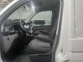 Volkswagen Transporter Furgón 2.0TDI BMT 81kW Blanco - thumbnail 6