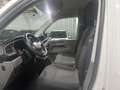 Volkswagen Transporter Furgón 2.0TDI BMT 81kW Blanco - thumbnail 7