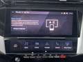 Peugeot 408 1.2 130PK EAT8 Automaat Allure Pack | Navigatie | Grijs - thumbnail 24