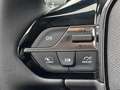 Peugeot 408 1.2 130PK EAT8 Automaat Allure Pack | Navigatie | Grijs - thumbnail 21