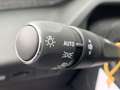 Peugeot 408 1.2 130PK EAT8 Automaat Allure Pack | Navigatie | Grijs - thumbnail 35