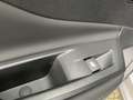 Peugeot 408 1.2 130PK EAT8 Automaat Allure Pack | Navigatie | Grijs - thumbnail 34