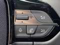 Peugeot 408 1.2 130PK EAT8 Automaat Allure Pack | Navigatie | Grijs - thumbnail 22