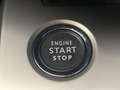 Peugeot 408 1.2 130PK EAT8 Automaat Allure Pack | Navigatie | Grijs - thumbnail 23