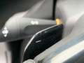 Peugeot 408 1.2 130PK EAT8 Automaat Allure Pack | Navigatie | Grijs - thumbnail 38