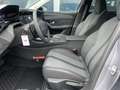 Peugeot 408 1.2 130PK EAT8 Automaat Allure Pack | Navigatie | Grijs - thumbnail 13
