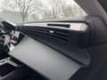 Peugeot 408 1.2 130PK EAT8 Automaat Allure Pack | Navigatie | Grijs - thumbnail 29