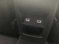 Peugeot 408 1.2 130PK EAT8 Automaat Allure Pack | Navigatie | Grijs - thumbnail 30