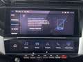 Peugeot 408 1.2 130PK EAT8 Automaat Allure Pack | Navigatie | Grijs - thumbnail 25