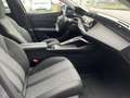 Peugeot 408 1.2 130PK EAT8 Automaat Allure Pack | Navigatie | Grijs - thumbnail 14