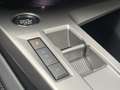 Peugeot 408 1.2 130PK EAT8 Automaat Allure Pack | Navigatie | Grijs - thumbnail 41