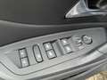 Peugeot 408 1.2 130PK EAT8 Automaat Allure Pack | Navigatie | Grijs - thumbnail 18