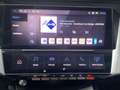 Peugeot 408 1.2 130PK EAT8 Automaat Allure Pack | Navigatie | Grijs - thumbnail 27