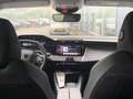 Peugeot 408 1.2 130PK EAT8 Automaat Allure Pack | Navigatie | Grijs - thumbnail 32