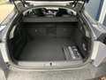 Peugeot 408 1.2 130PK EAT8 Automaat Allure Pack | Navigatie | Grijs - thumbnail 42