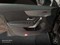 Mercedes-Benz CLA 250 e PROGRESSIVE+LED+KAMERA+8G Schwarz - thumbnail 20
