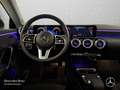 Mercedes-Benz CLA 250 e PROGRESSIVE+LED+KAMERA+8G Schwarz - thumbnail 13
