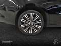 Mercedes-Benz CLA 250 e PROGRESSIVE+LED+KAMERA+8G Schwarz - thumbnail 6