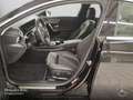 Mercedes-Benz CLA 250 e PROGRESSIVE+LED+KAMERA+8G Schwarz - thumbnail 11