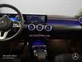 Mercedes-Benz CLA 250 e PROGRESSIVE+LED+KAMERA+8G Schwarz - thumbnail 15
