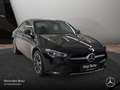 Mercedes-Benz CLA 250 e PROGRESSIVE+LED+KAMERA+8G Schwarz - thumbnail 5
