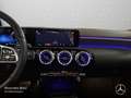 Mercedes-Benz CLA 250 e PROGRESSIVE+LED+KAMERA+8G Schwarz - thumbnail 16