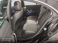 Mercedes-Benz CLA 250 e PROGRESSIVE+LED+KAMERA+8G Schwarz - thumbnail 12