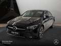 Mercedes-Benz CLA 250 e PROGRESSIVE+LED+KAMERA+8G Schwarz - thumbnail 2