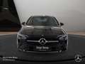 Mercedes-Benz CLA 250 e PROGRESSIVE+LED+KAMERA+8G Schwarz - thumbnail 3