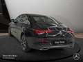 Mercedes-Benz CLA 250 e PROGRESSIVE+LED+KAMERA+8G Schwarz - thumbnail 10