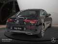 Mercedes-Benz CLA 250 e PROGRESSIVE+LED+KAMERA+8G Schwarz - thumbnail 8