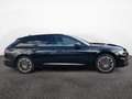 Audi A6 Avant 55 TFSIe quattro Kamera B&O Tour Leder Schwarz - thumbnail 6