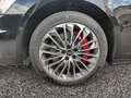 Audi A6 Avant 55 TFSIe quattro Kamera B&O Tour Leder Schwarz - thumbnail 9